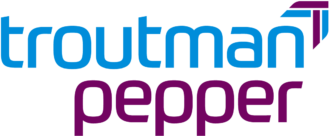 Troutman Pepper Hamilton Sanders LLP logo