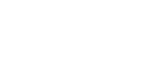 Troutman Pepper Hamilton Sanders LLP logo