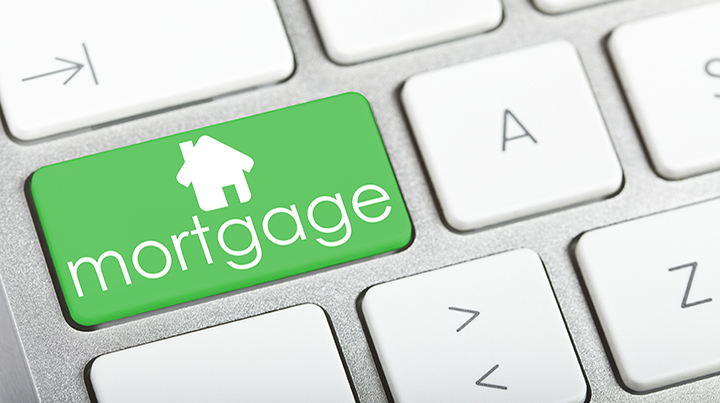 Mortgage