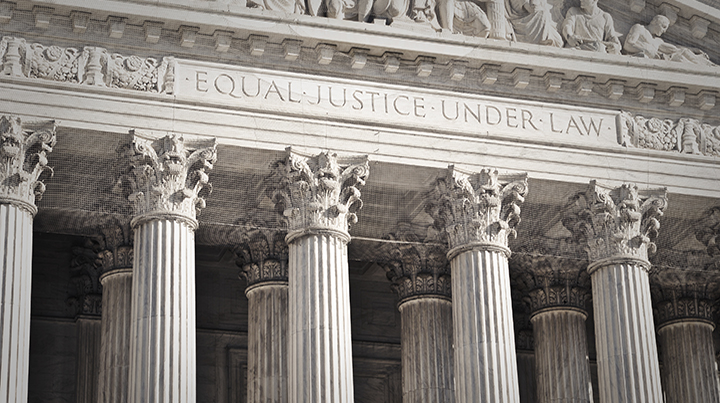 Supreme Court Preview: Consumer Financial Protection Bureau v