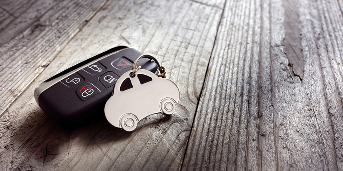 Auto Finance_539841066