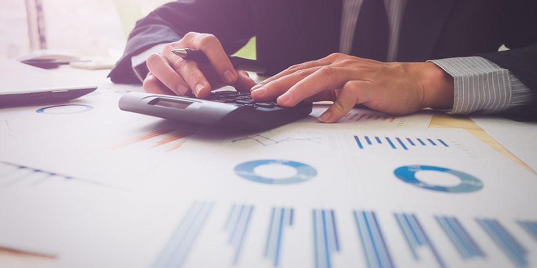 2021 Consumer Financial Services Year in Review & A Look Ahead