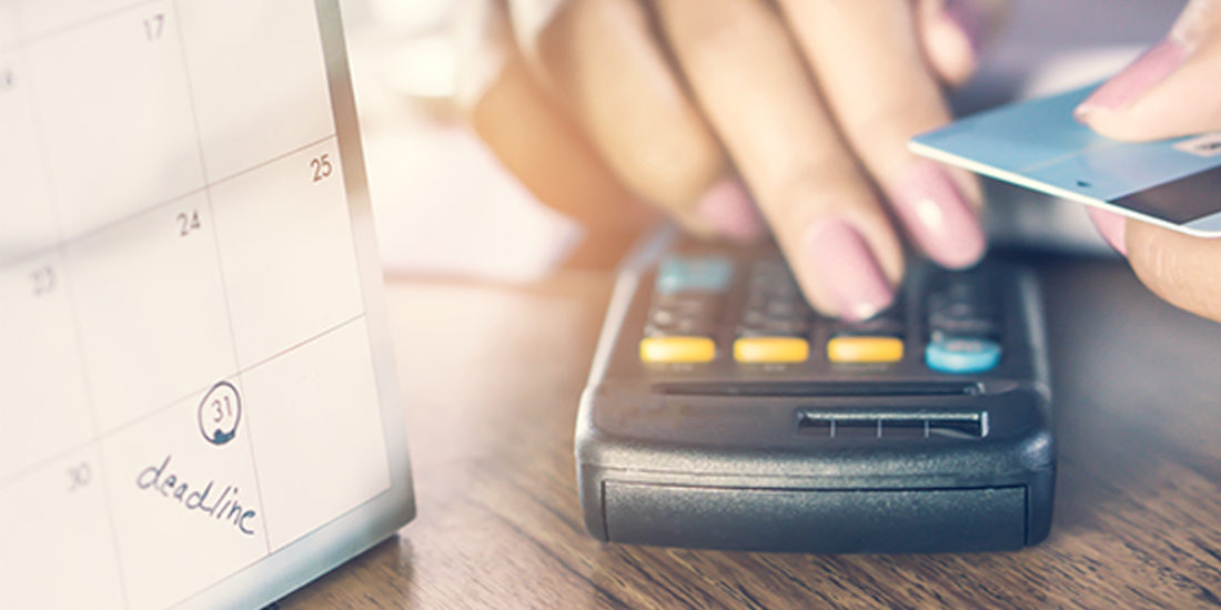 California to Limit How Much Judgment Creditors Can Garnish from Bank Accounts Consumer