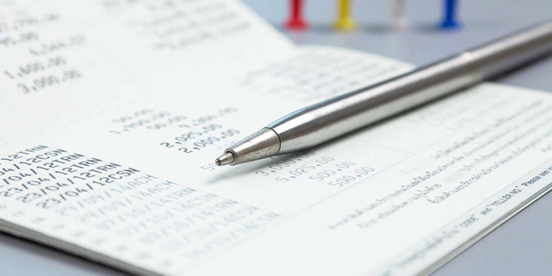 California to Limit How Much Judgment Creditors Can Garnish from Bank Accounts Consumer