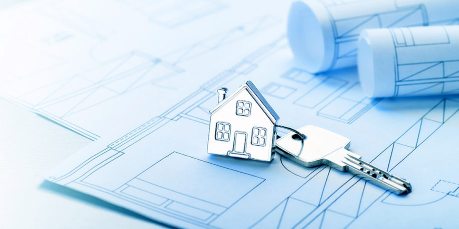 DOJ and Texas Reach No‑Penalty Settlement with Colony Ridge Over ...