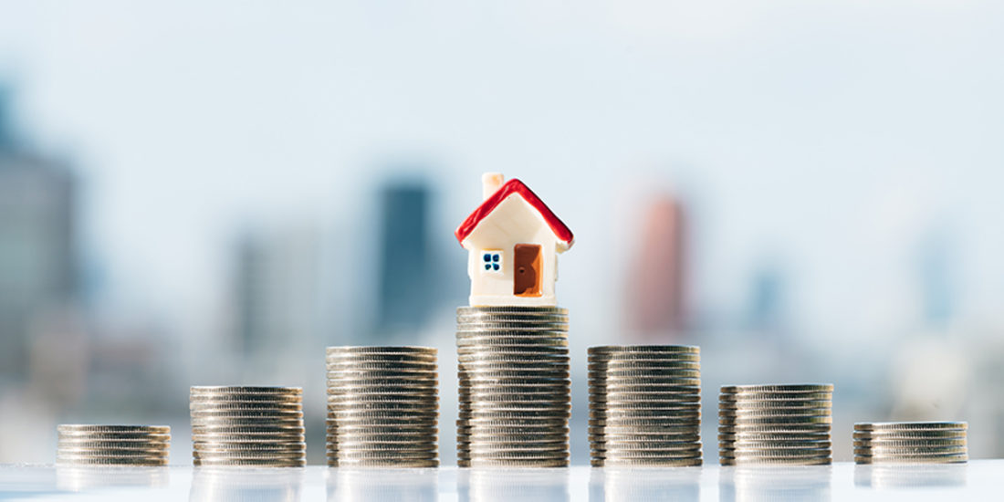 NY State Senate Passes Foreclosure Abuse Prevention Act Consumer