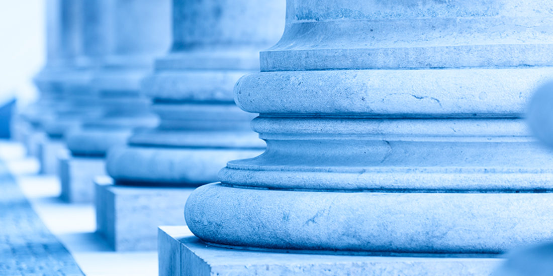 Troutman Pepper Weekly Consumer Financial Services Newsletter