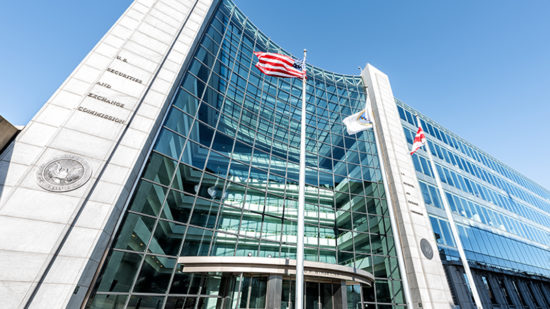 State Attorneys General_994758966