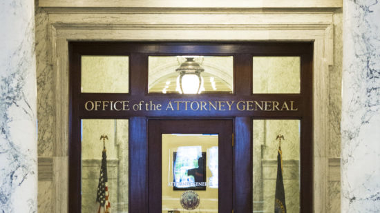 StateAttorneysGeneral_1170136919
