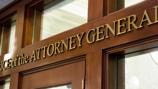 StateAttorneysGeneral_516870093