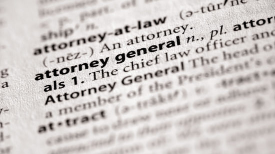 StateAttorneysGeneral_91645874