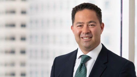 Balser_Justin_119378_lr