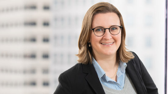 Andrews_Elizabeth_lr