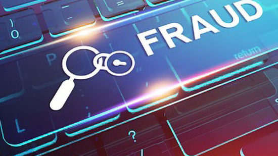 FCA_1200x600_0006_GettyImages-1146311285-550x550