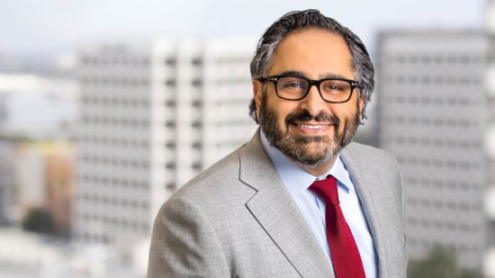 Salour_Kamran_119518_lr