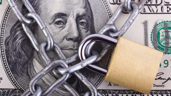 VCDPA_1200x600_0010_GettyImages-175384956