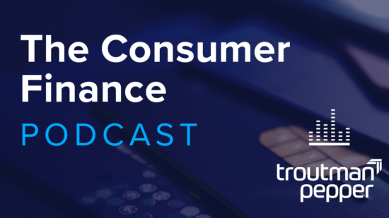 TP_Podcast_LinkedIn_ConsumerFinance