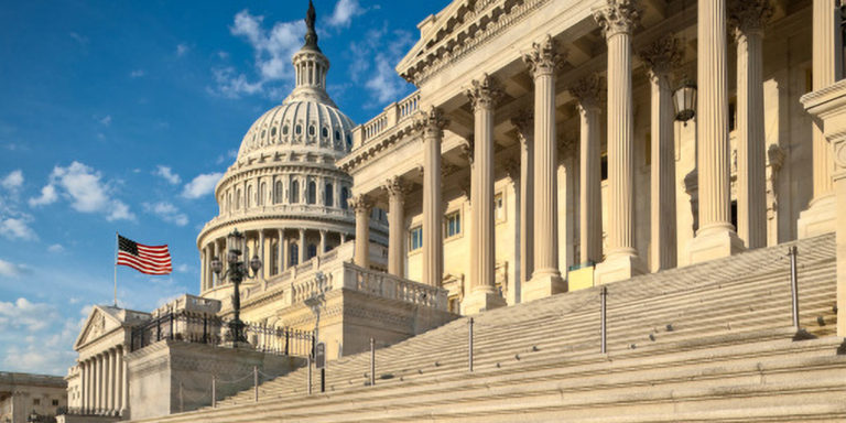 Consumer-Financial-Protection-Bureau_1200x600_0008_GettyImages-157582524-768x384