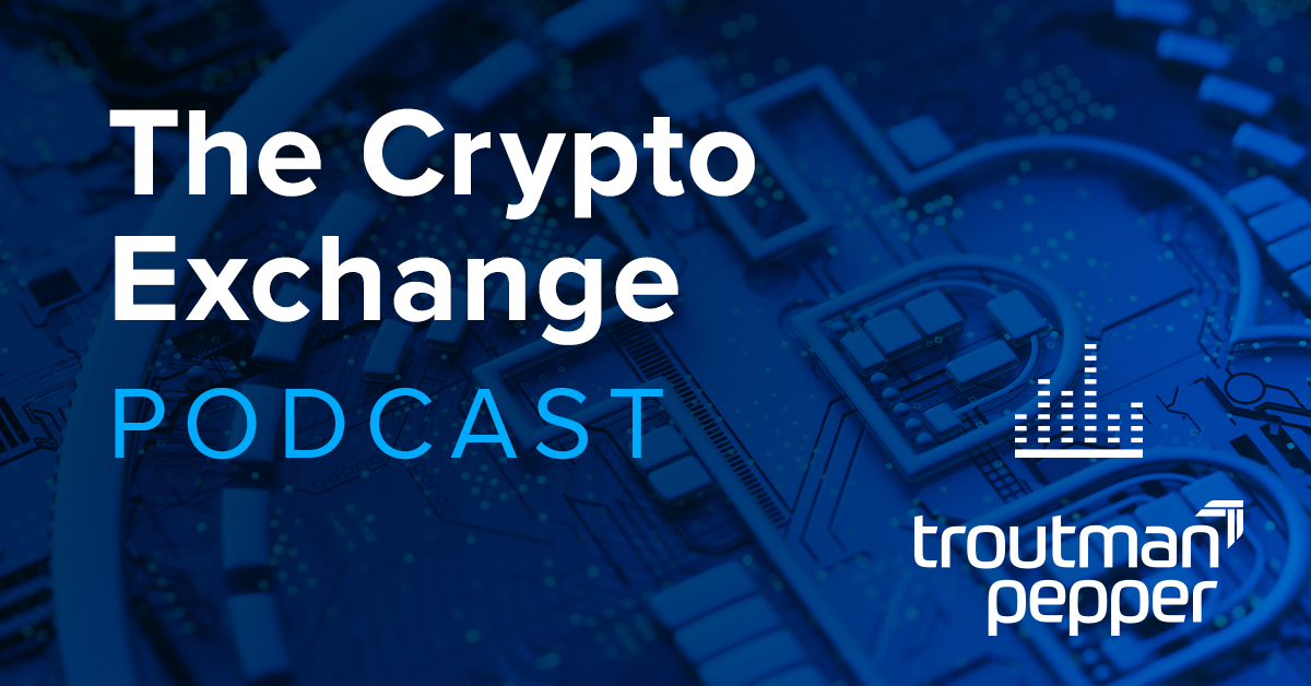 TP_Podcast_LinkedIn_CryptoExchange