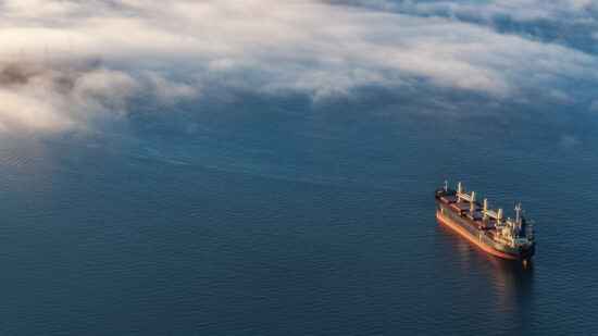 EPA_200x600_0000_GettyImages-1155475425