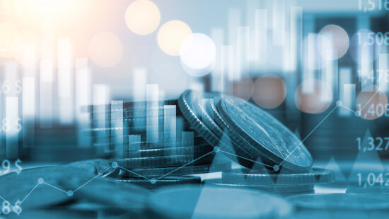 CFSblog_PaymentsYIR_1200x600