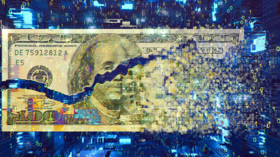 TP_Digital_Assets_Blog