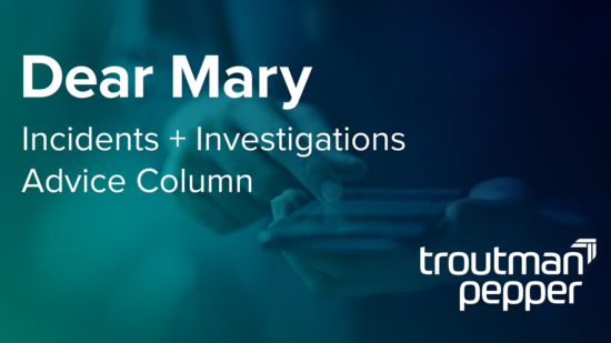 DearMary_OpenGraph_3B