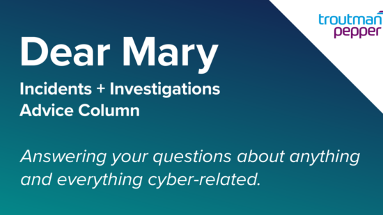 DearMary_OpenGraph_5