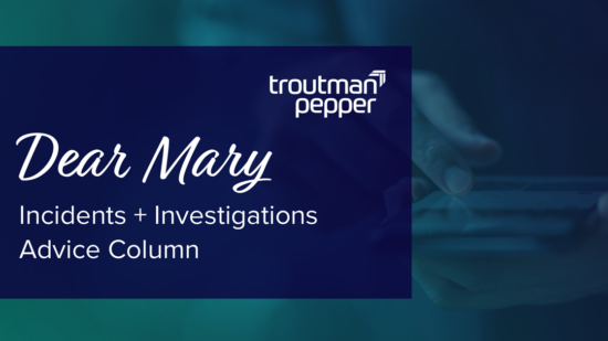 DearMary_OpenGraph_6