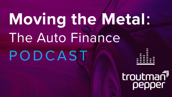 TP_Podcast_LinkedIn_MovingTheMetal