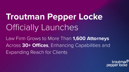 tpl_linkedin_pr-image_v2-1