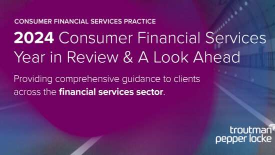 tpl_linkedin_cfs_2024yir_nobutton-a