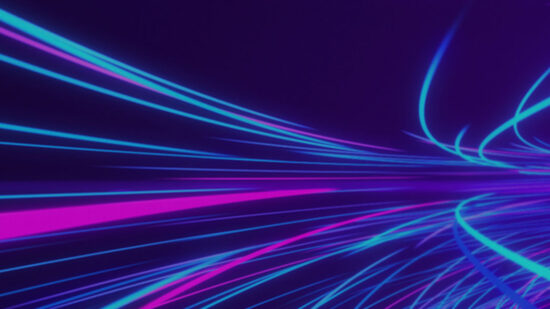 AB_homepage_rotator_Capital-Markets-2023_1200x600