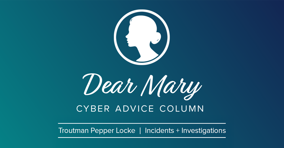 DearMary_OG_1200x628
