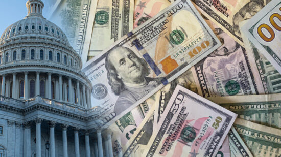 CFPB_1200x600_GettyImages-1717354602