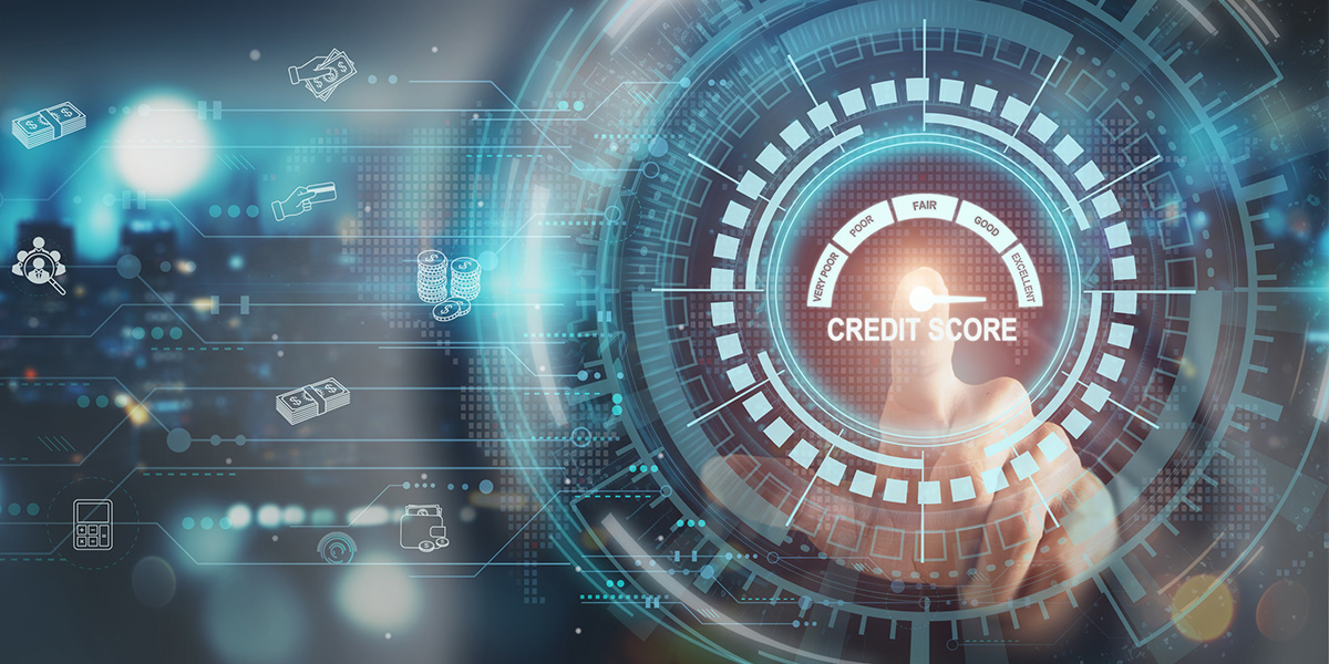 FCRA_1200x600_GettyImages-1746538212