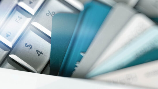 Seamless Digital Payments in the Modern Era