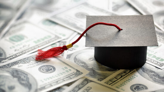 Student-Lending_1200x600_GettyImages-465727260