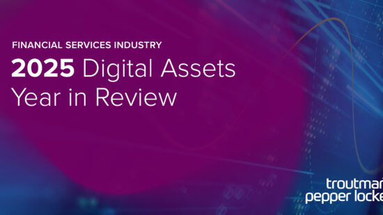 TPL_LinkedIn_CFS-Blog_DigitalAssetsYIR25